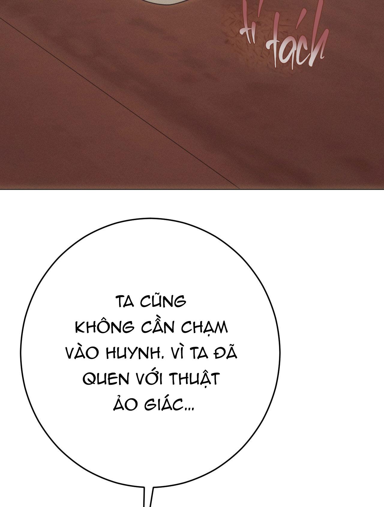 Trang 105