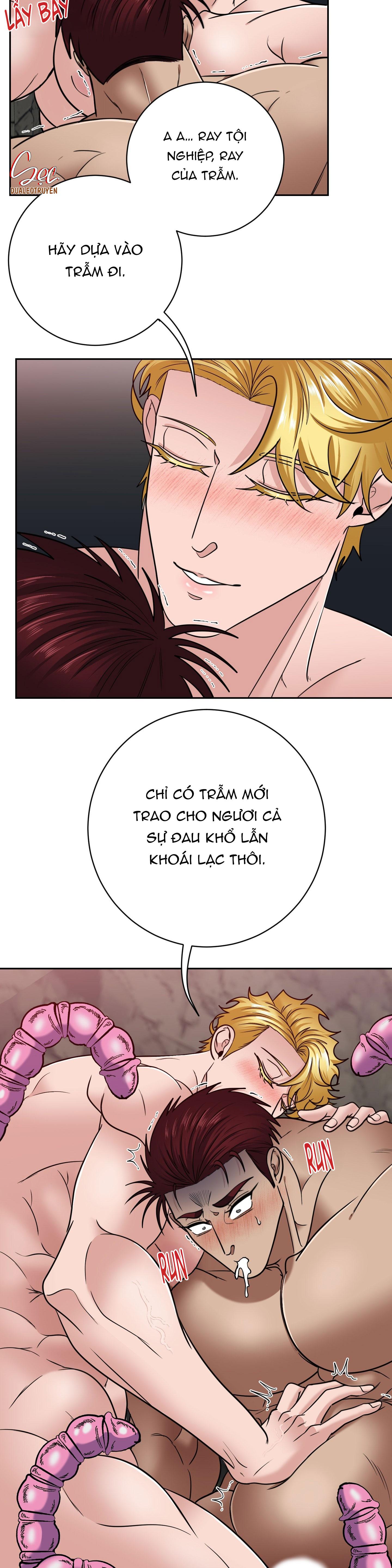Trang 30