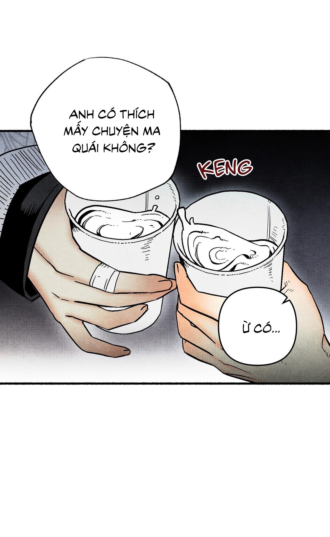 Trang 62