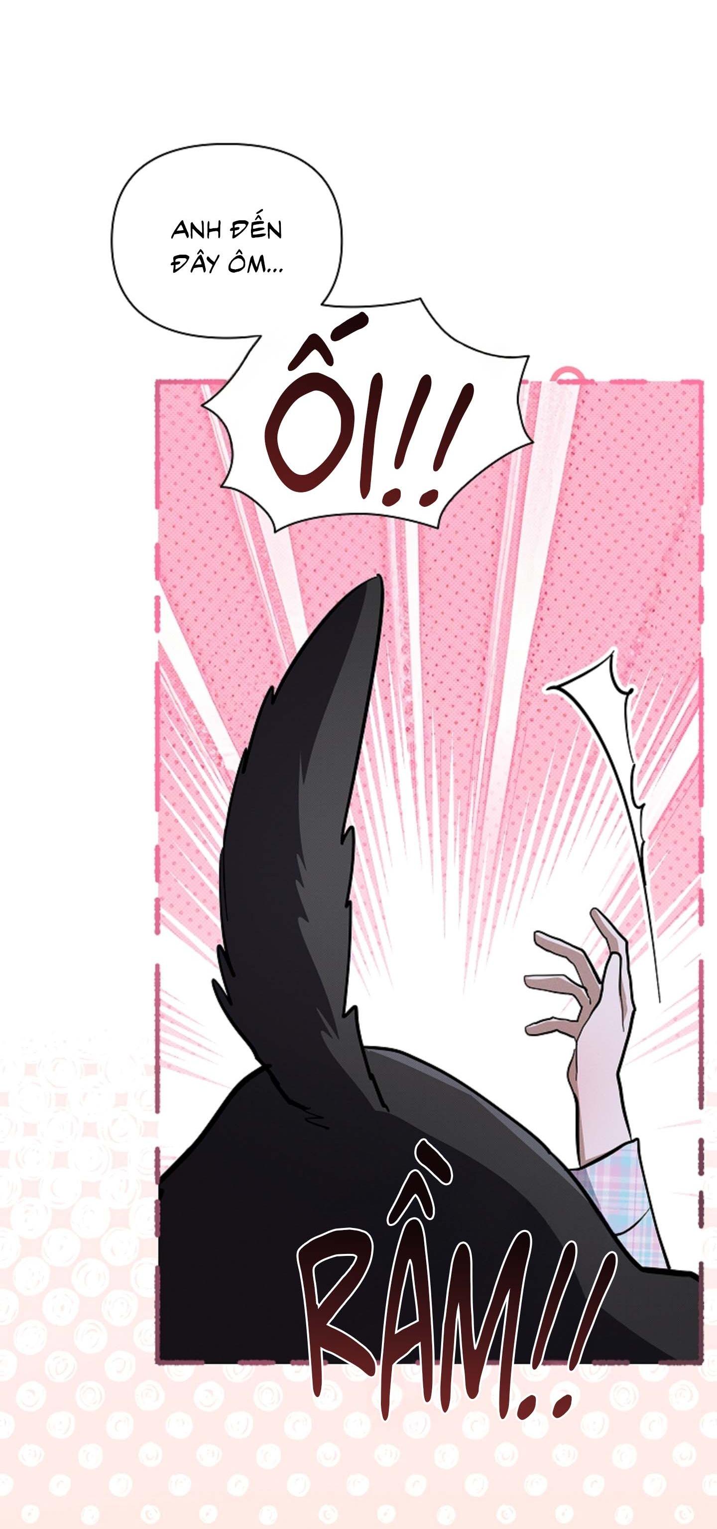 Trang 68