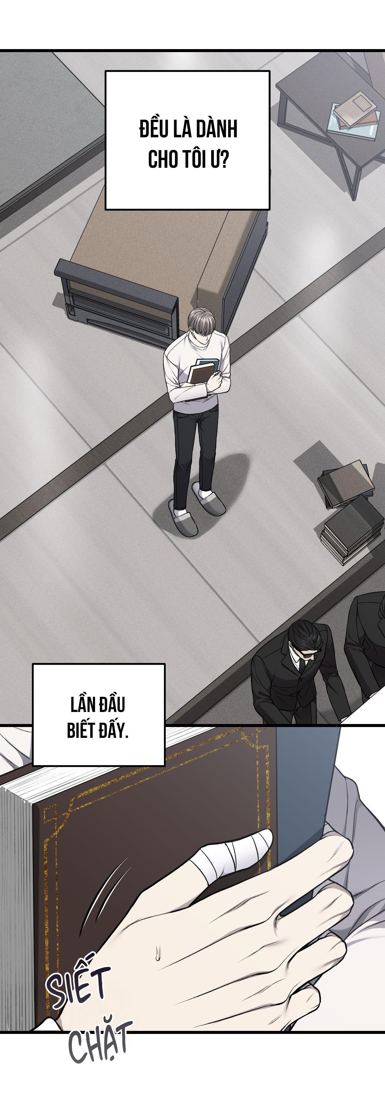 Trang 30