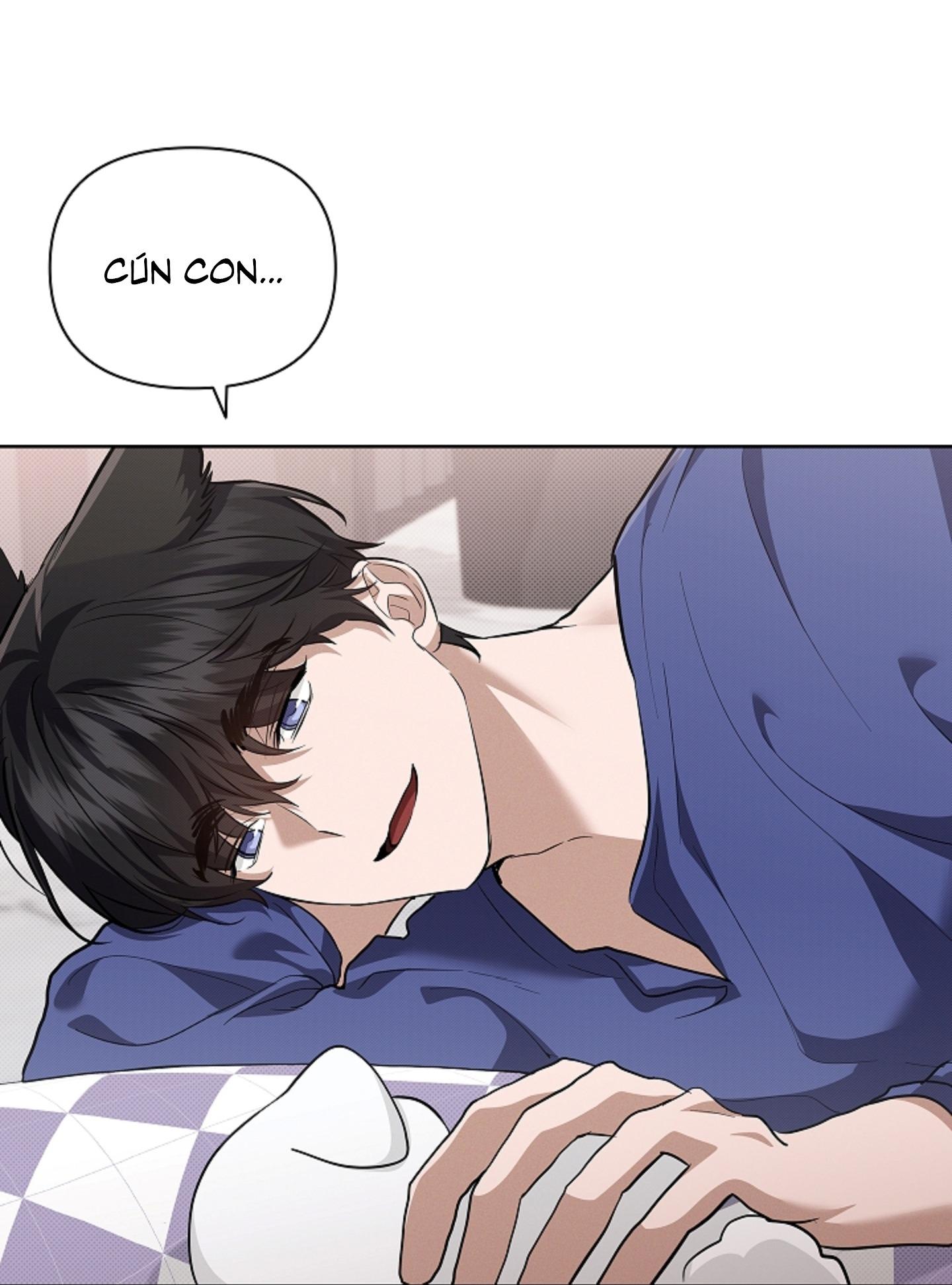 Trang 47