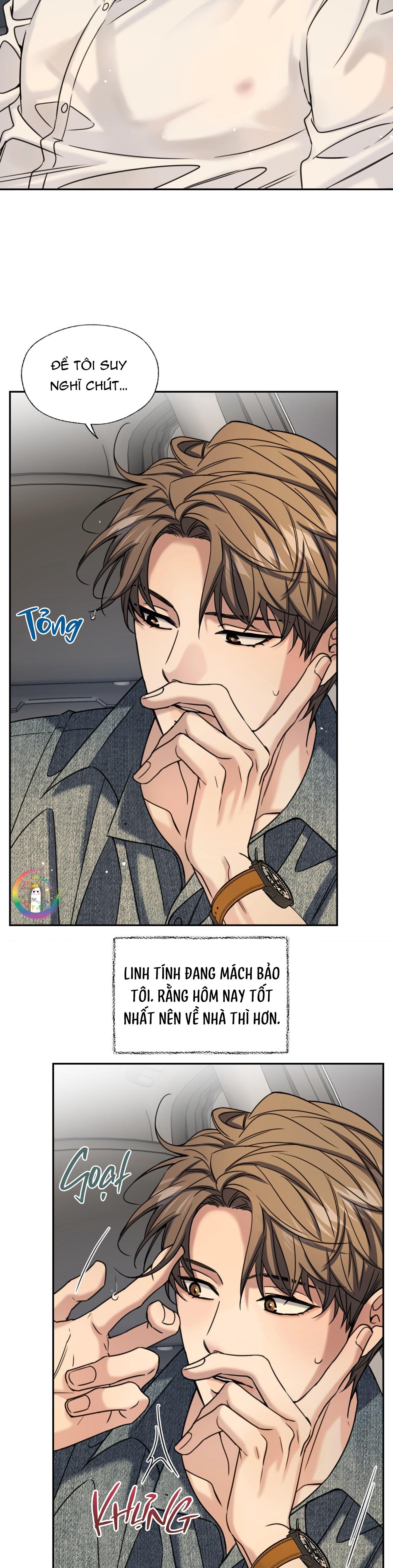 Trang 29
