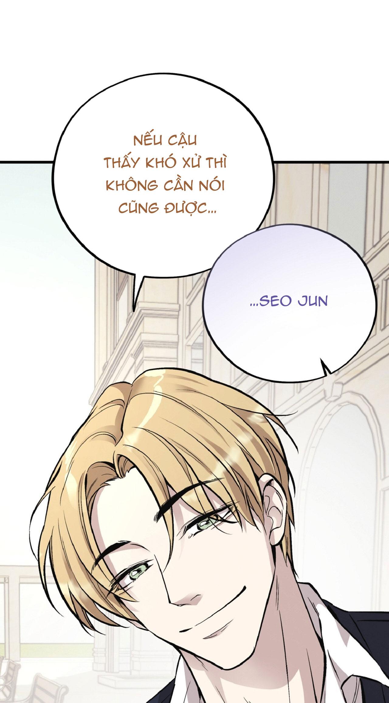 Trang 86