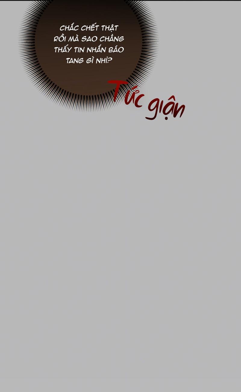 Trang 113