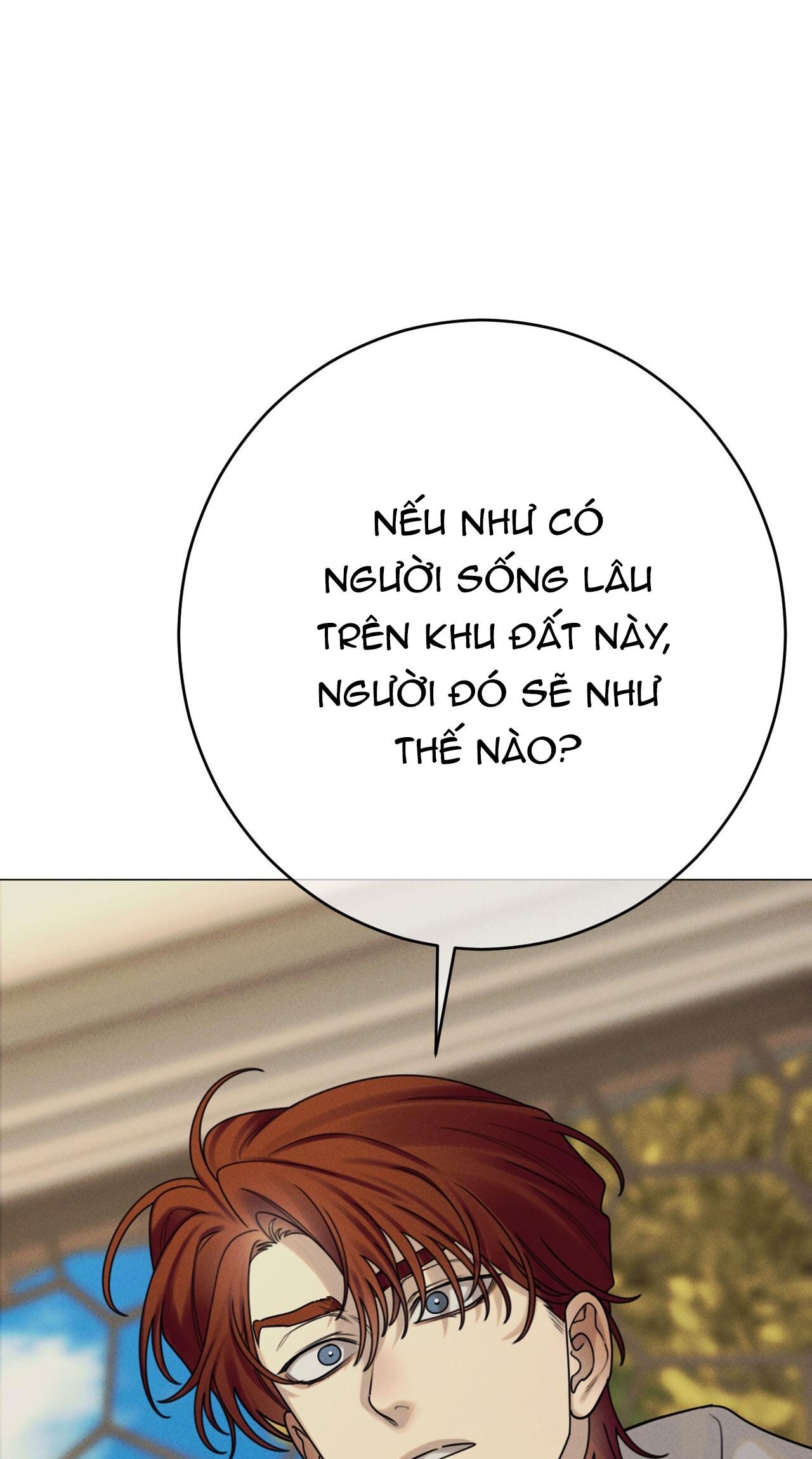 Trang 75