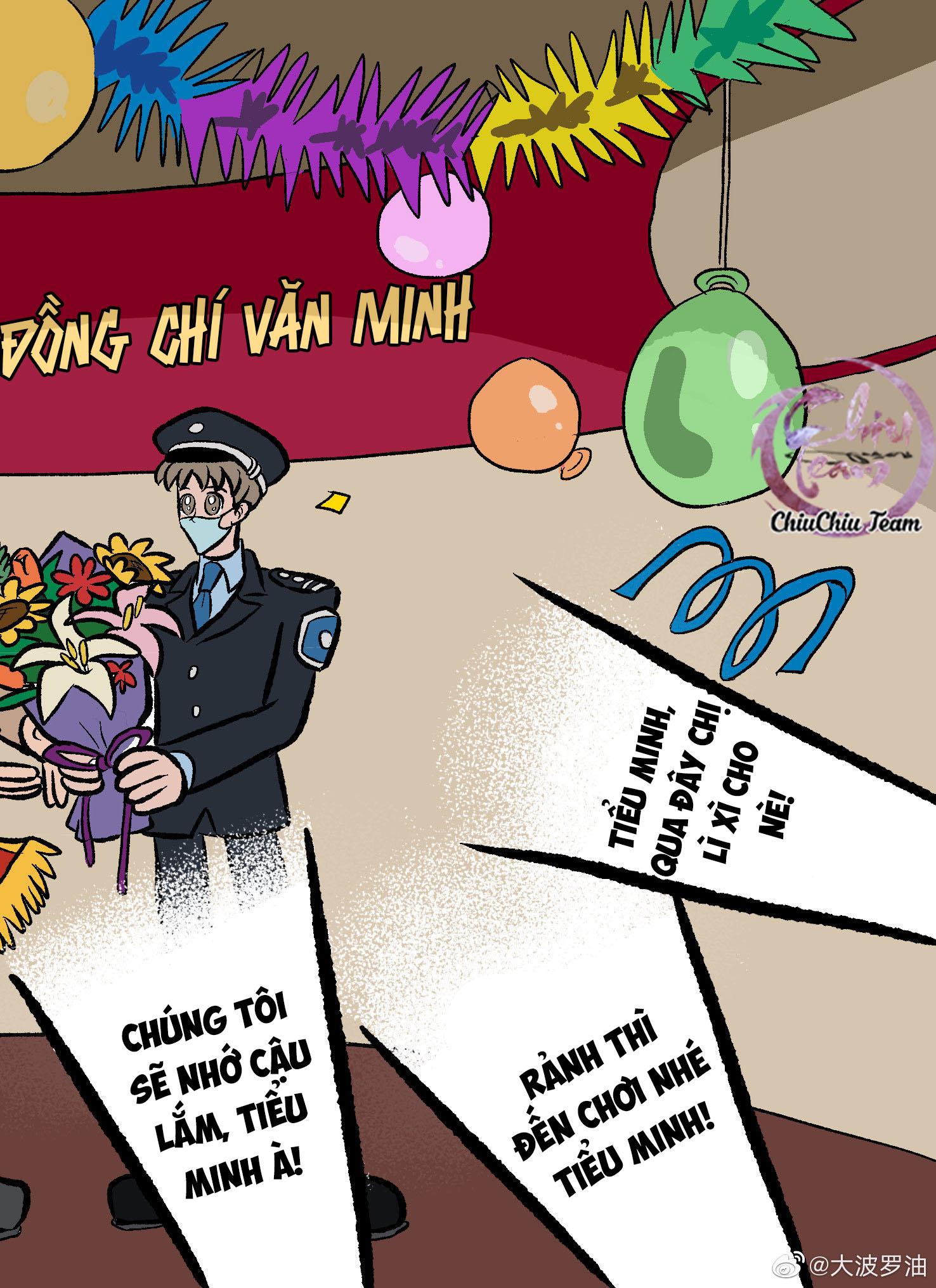 Trang 4