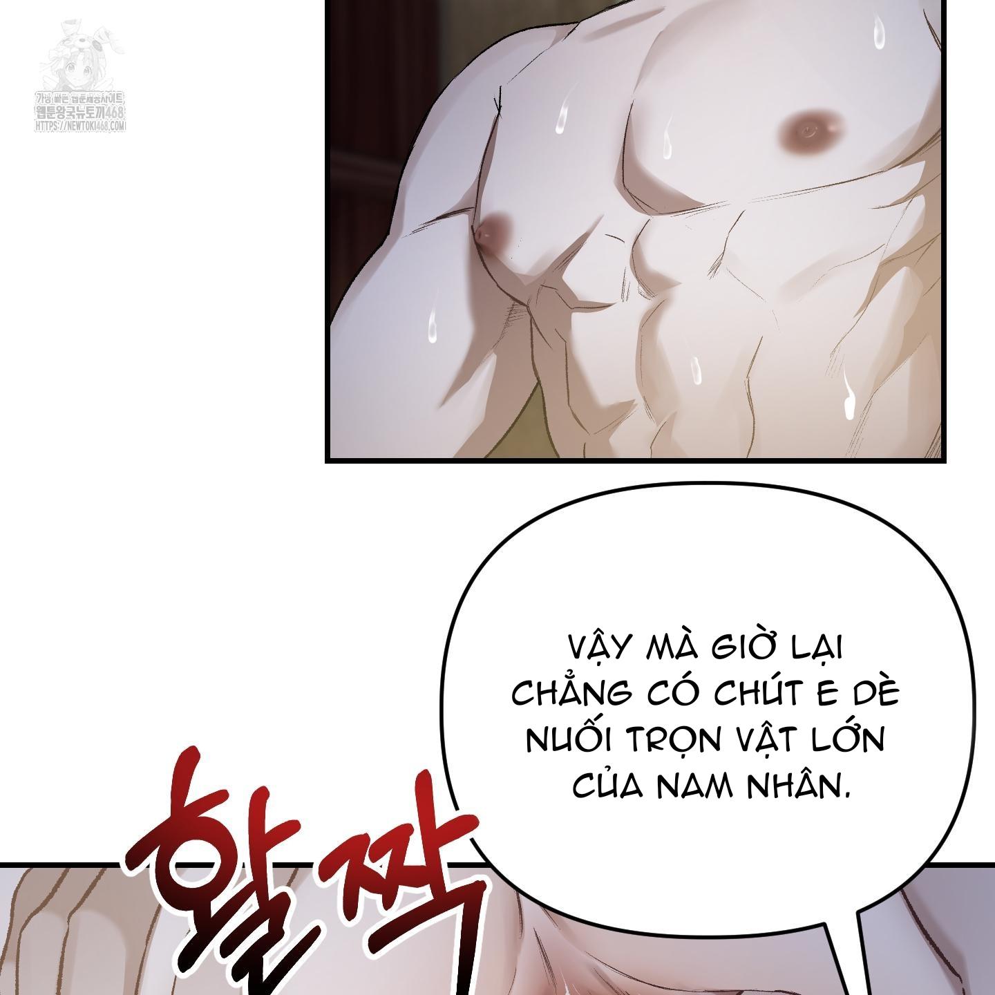 Trang 70