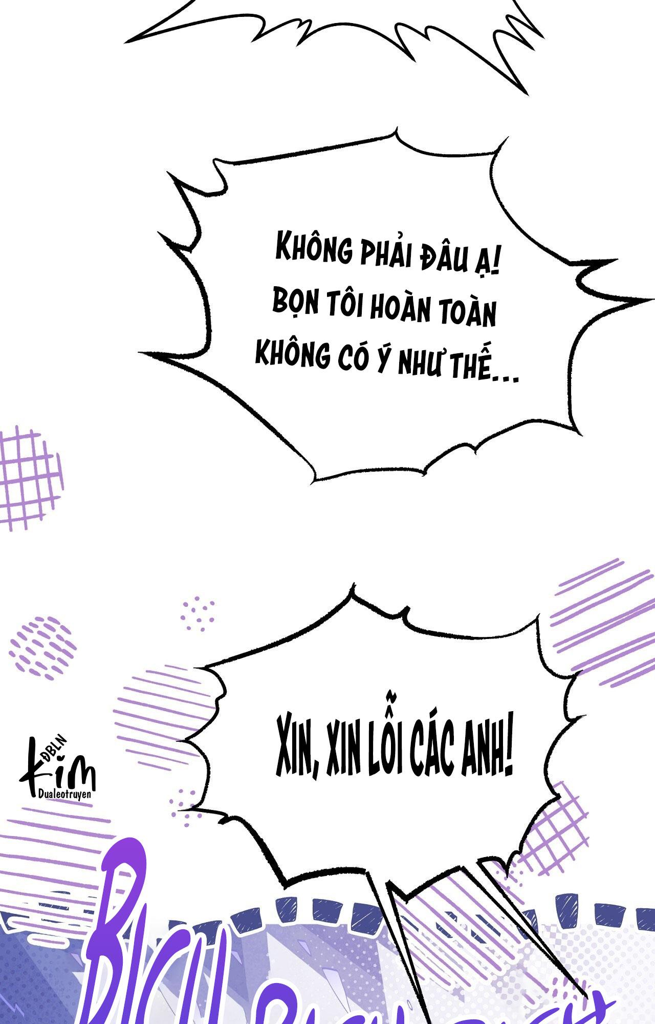 Trang 106