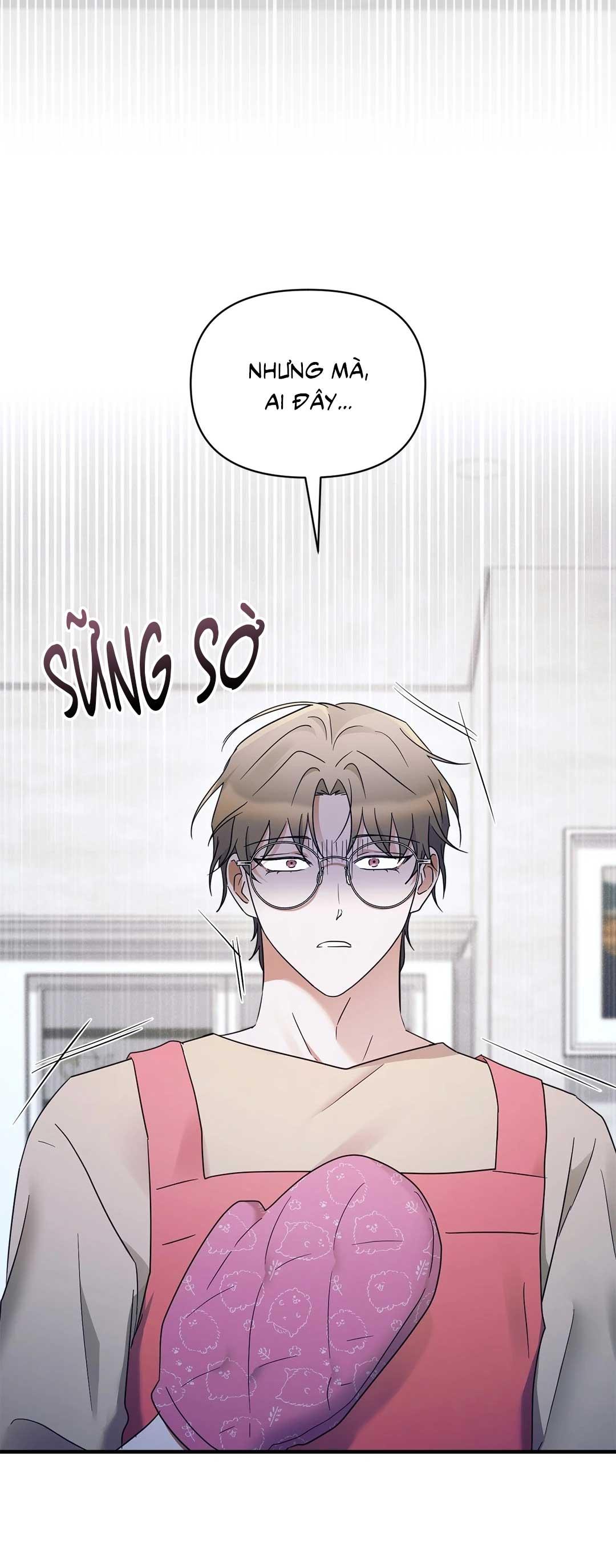 Trang 71