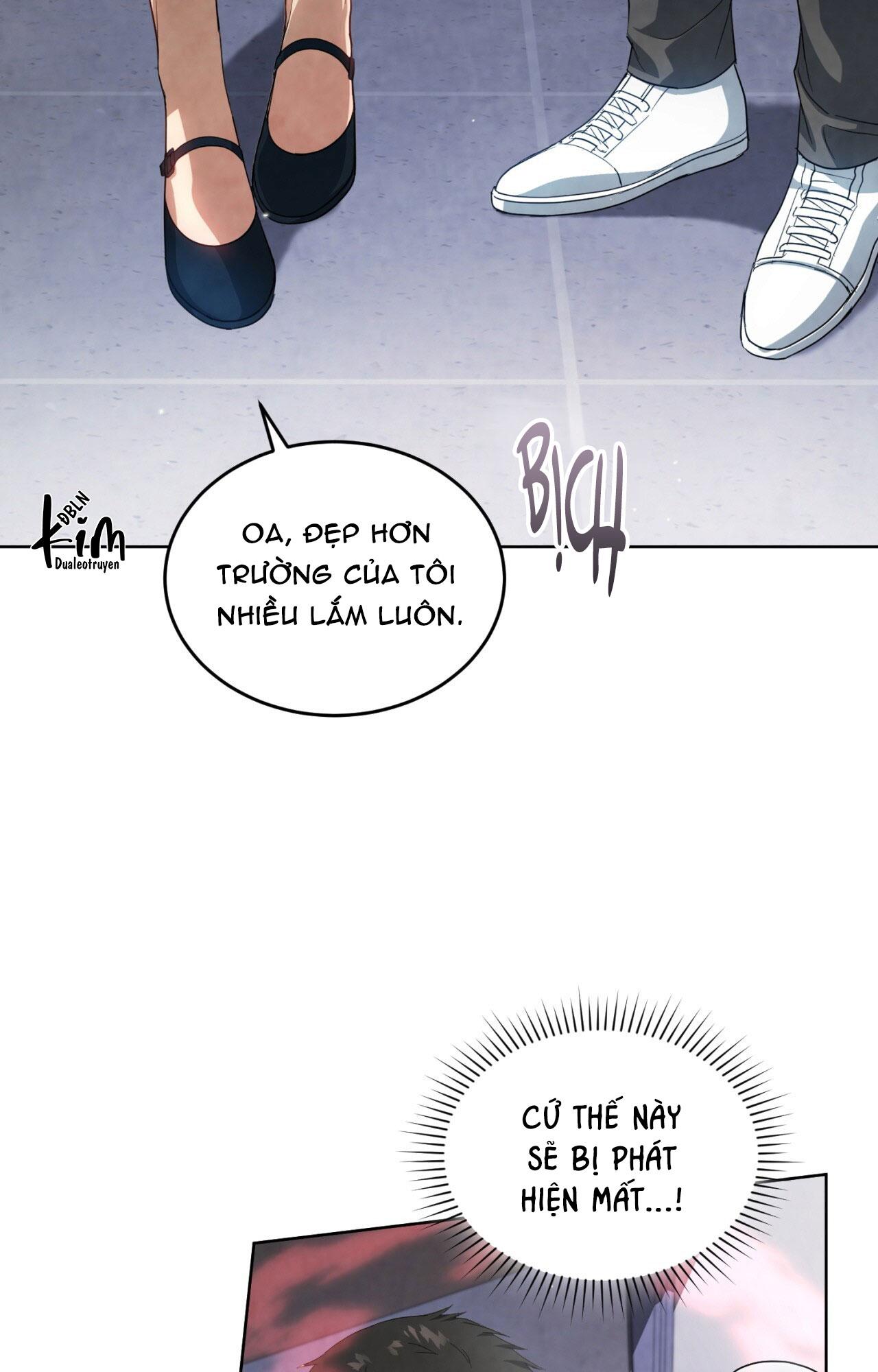Trang 51