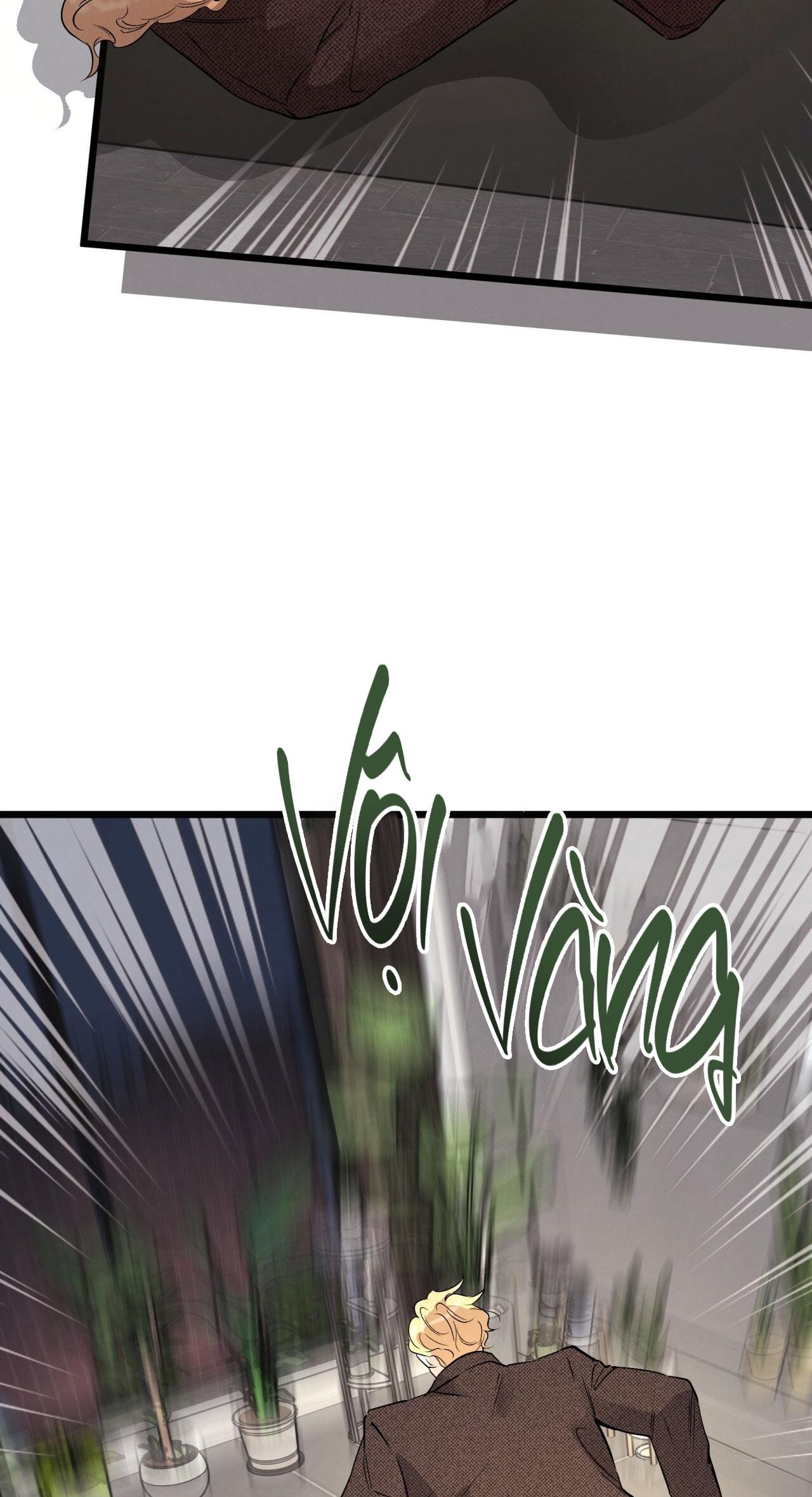 Trang 65