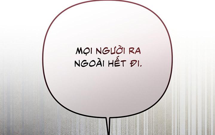 Trang 106