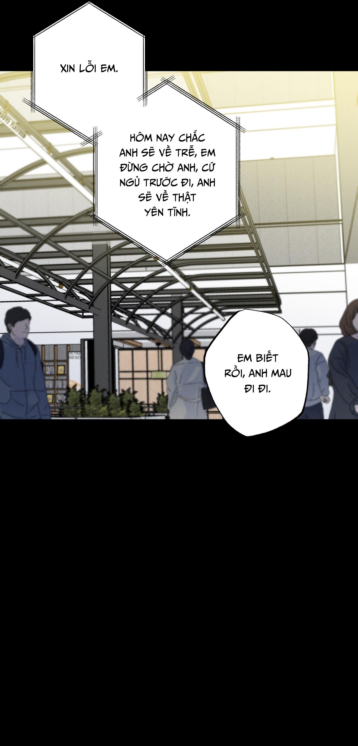 Trang 54