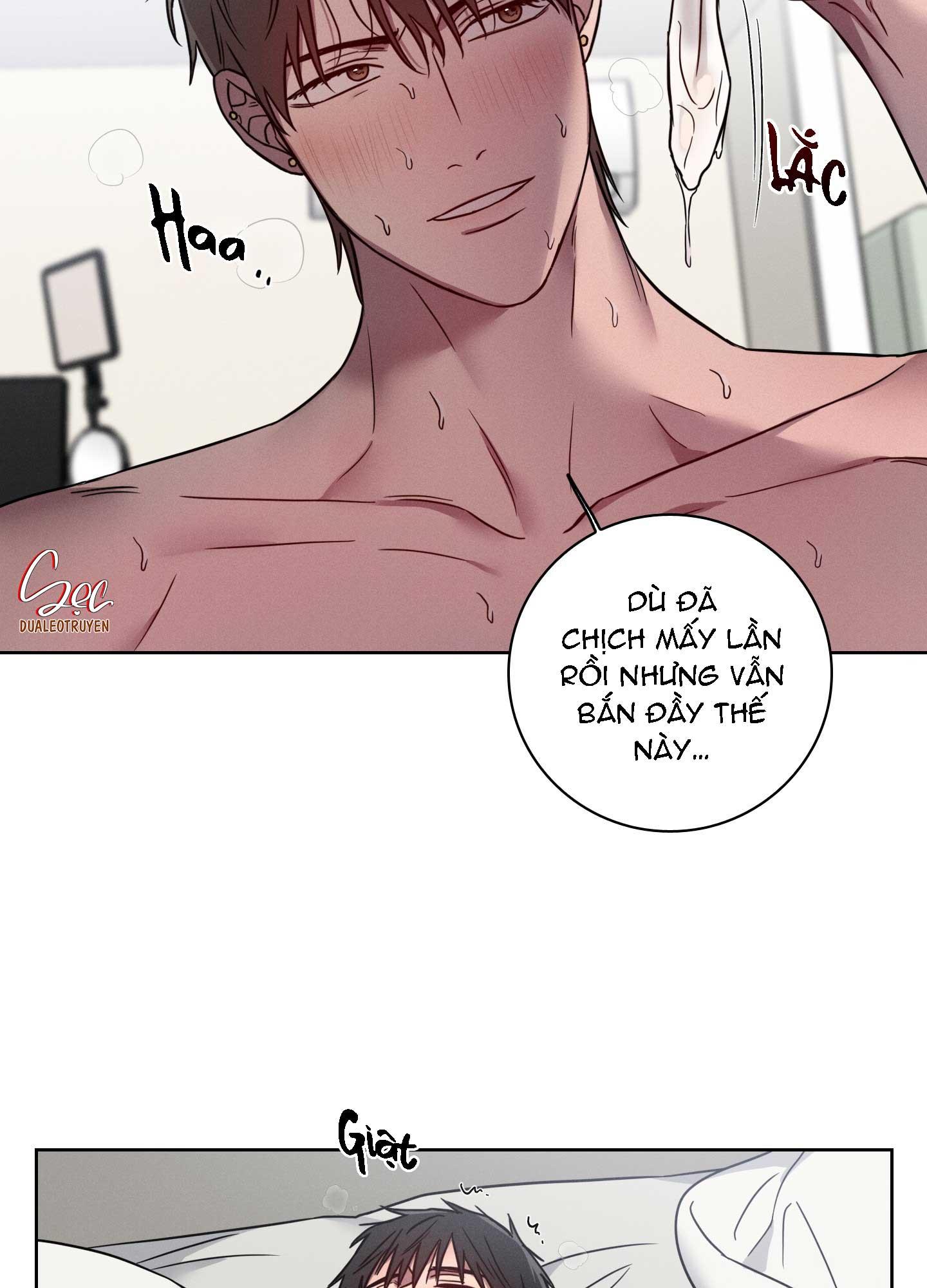 Trang 65