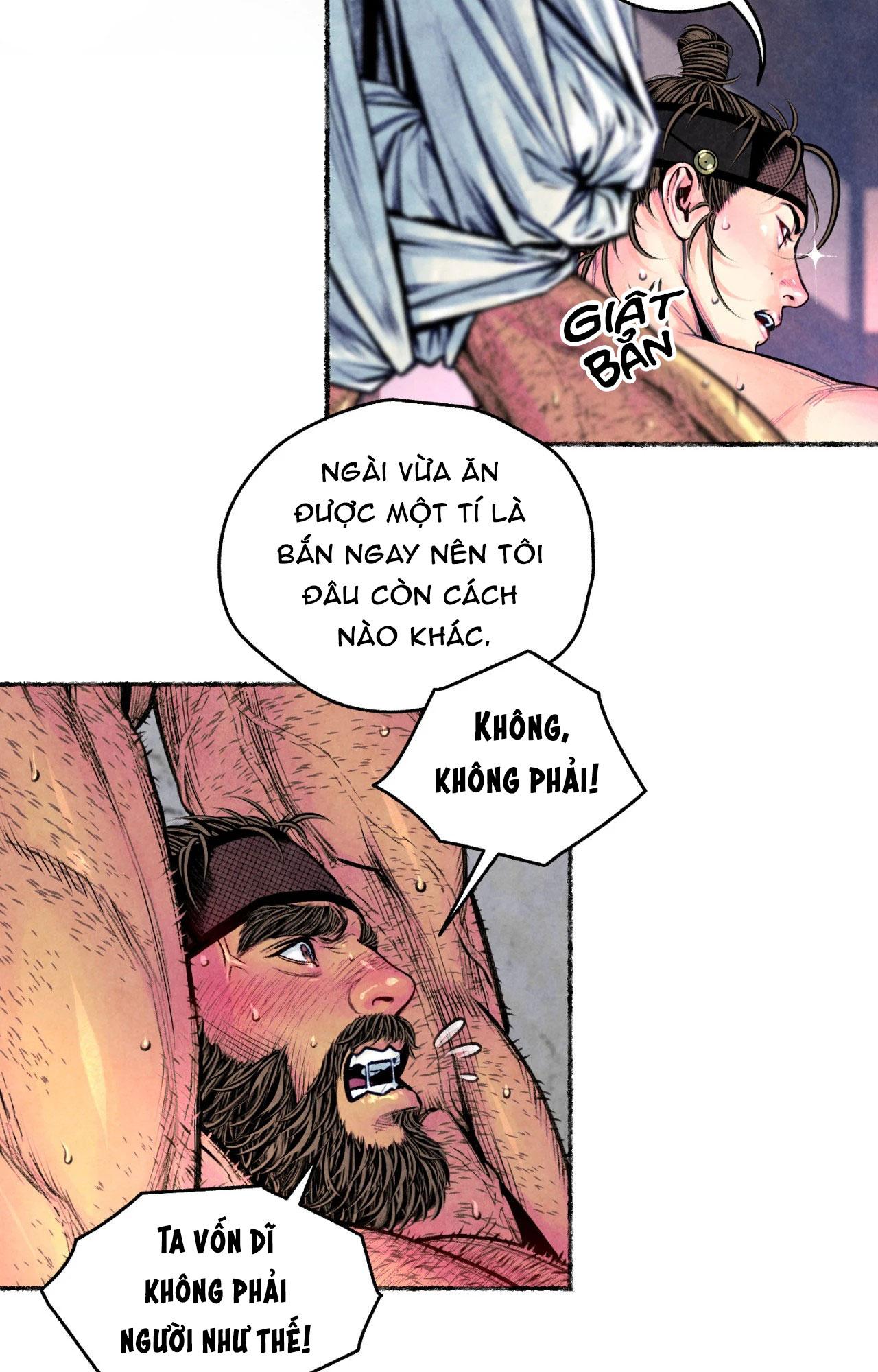 Trang 57