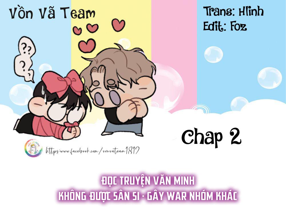 Trang 2