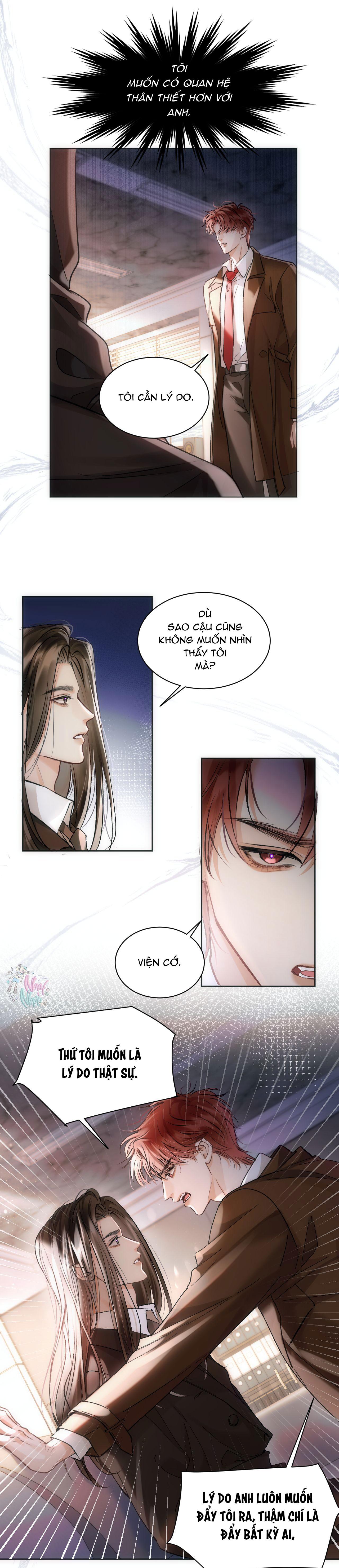 Trang 23