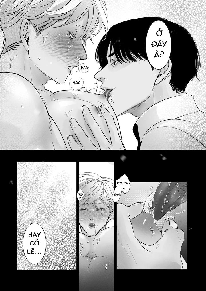 Trang 17