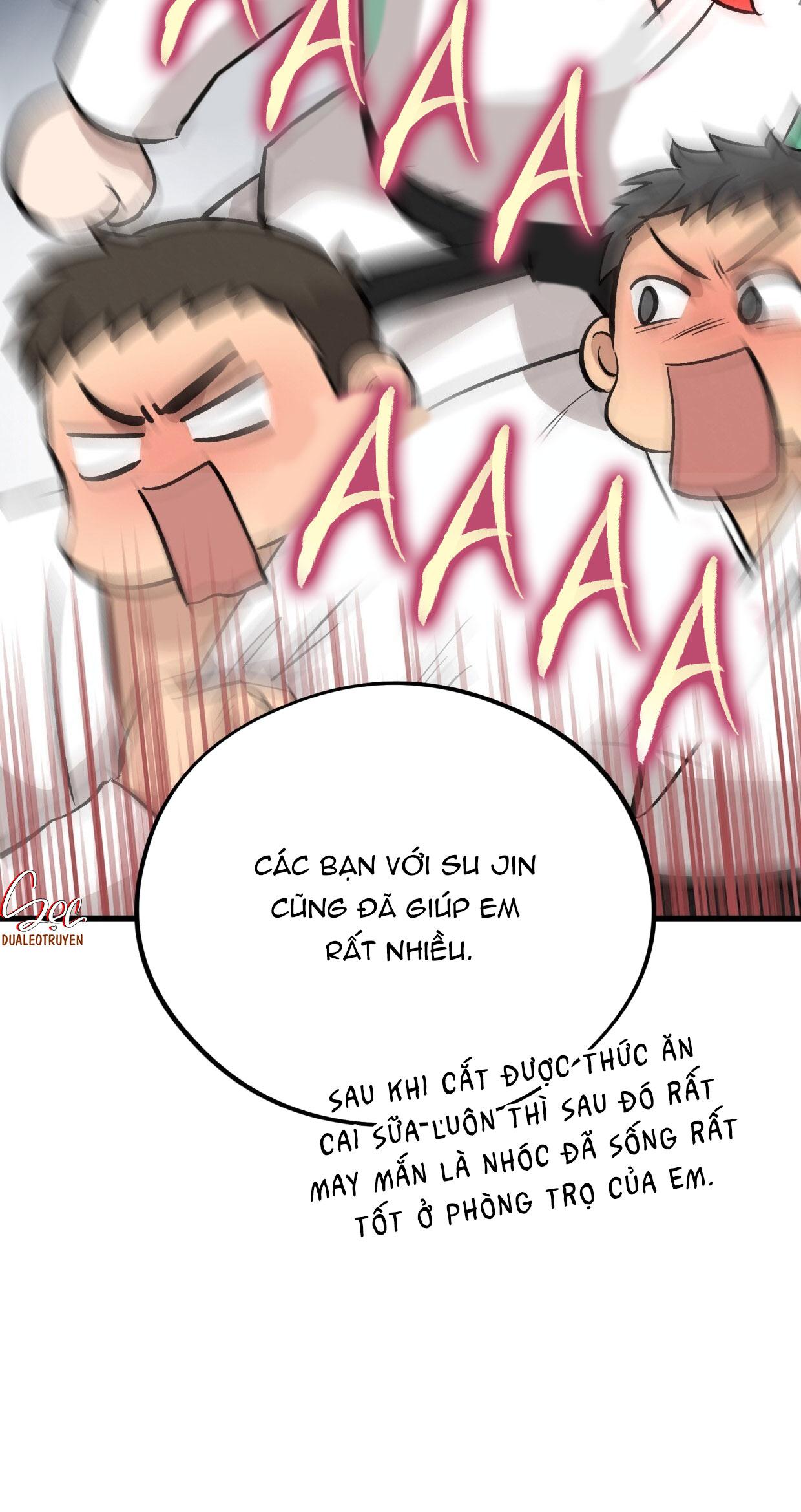 Trang 59