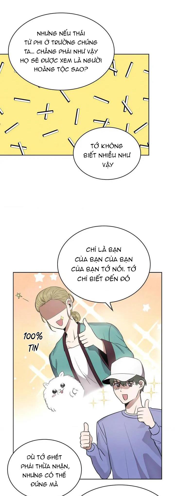 Trang 40