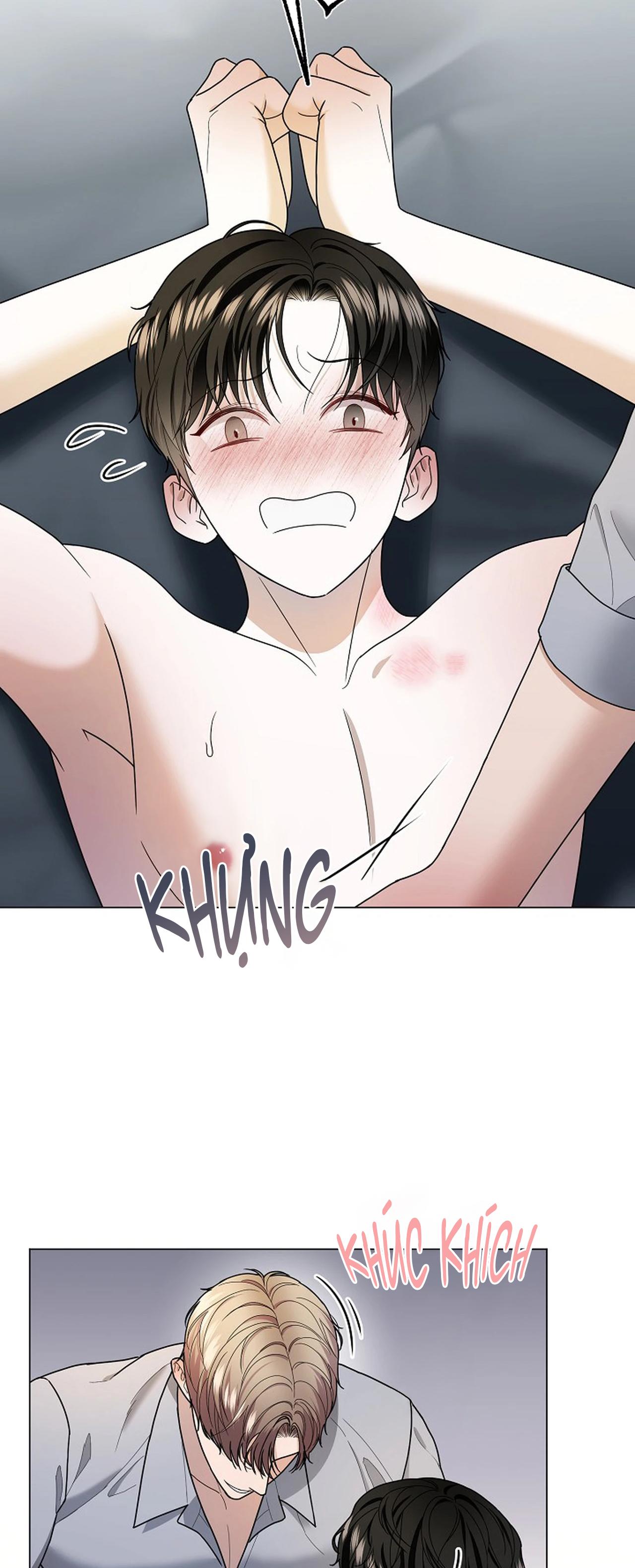 Trang 39