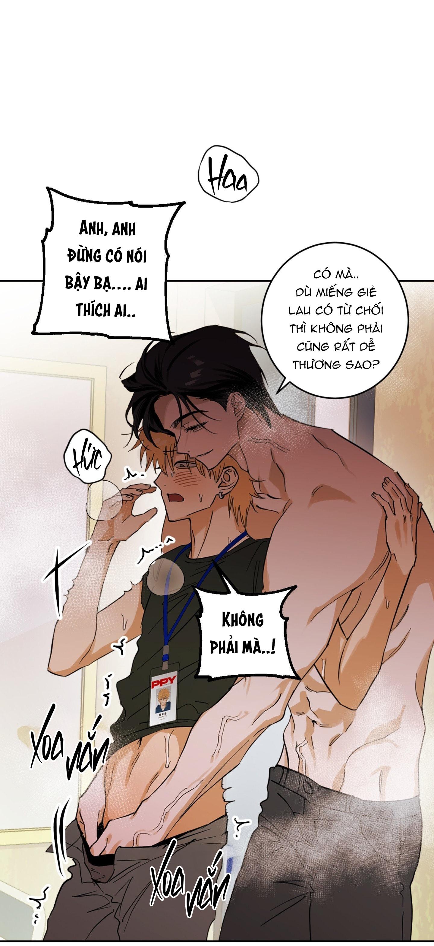 Trang 18