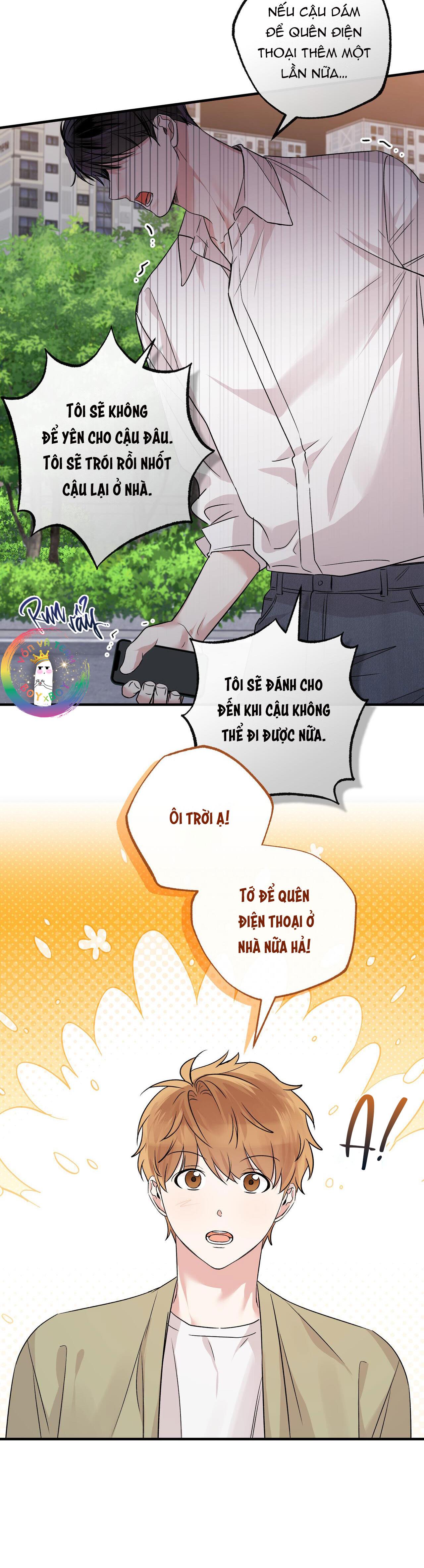 Trang 29