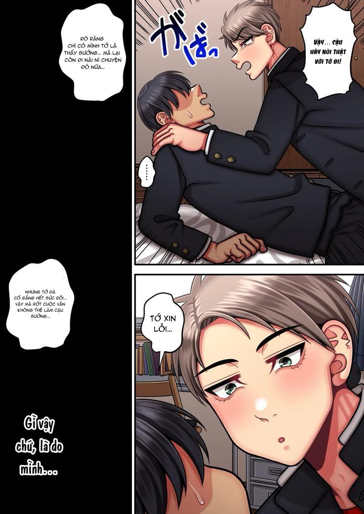 Trang 43