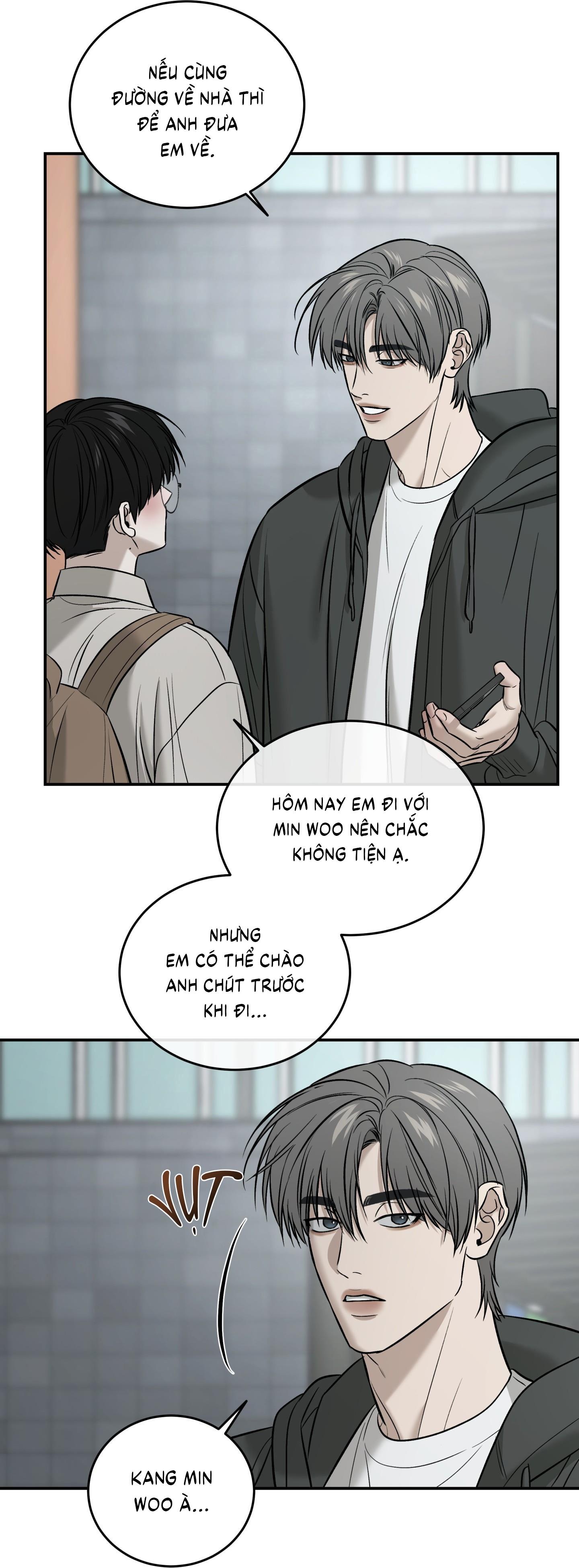 Trang 44