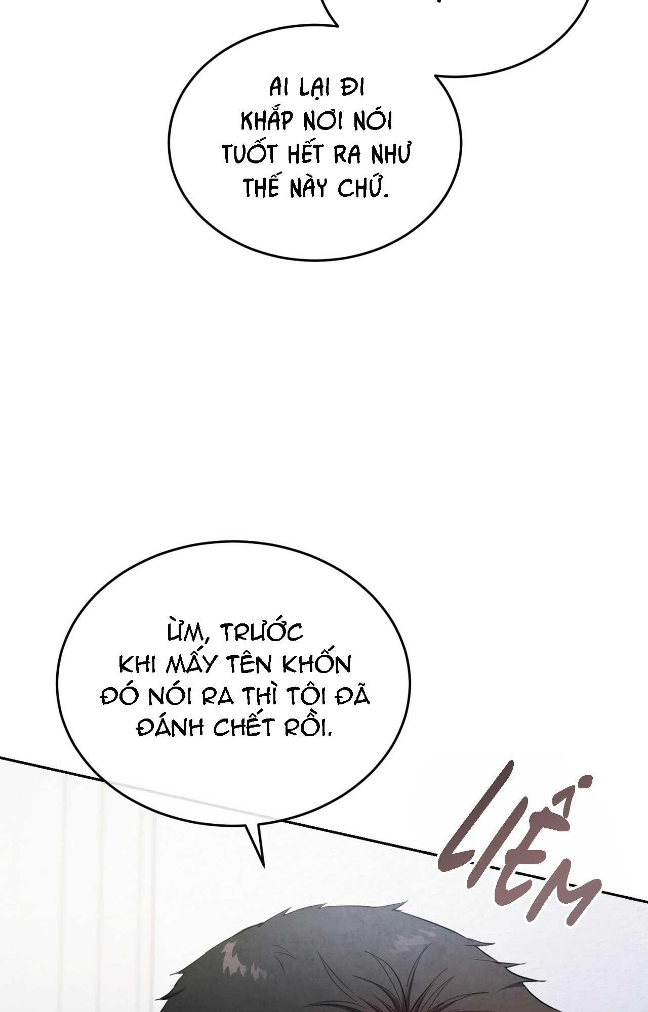 Trang 87