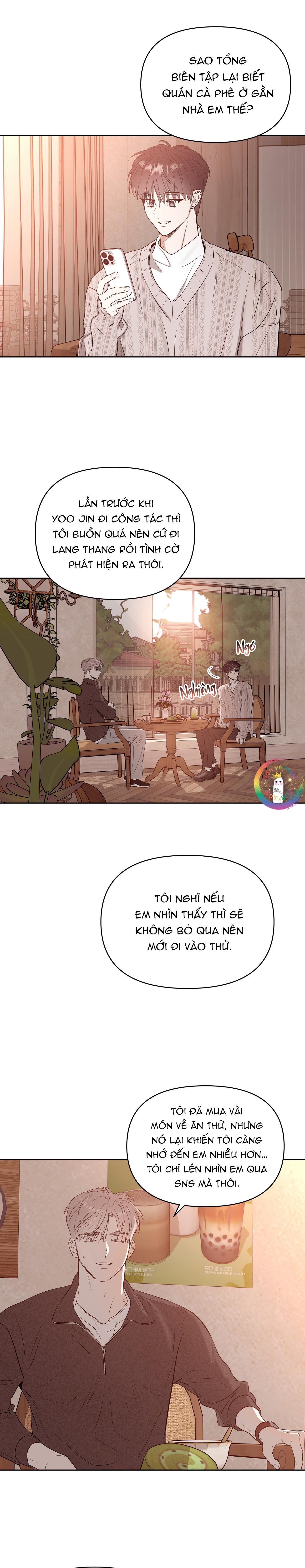 Trang 19