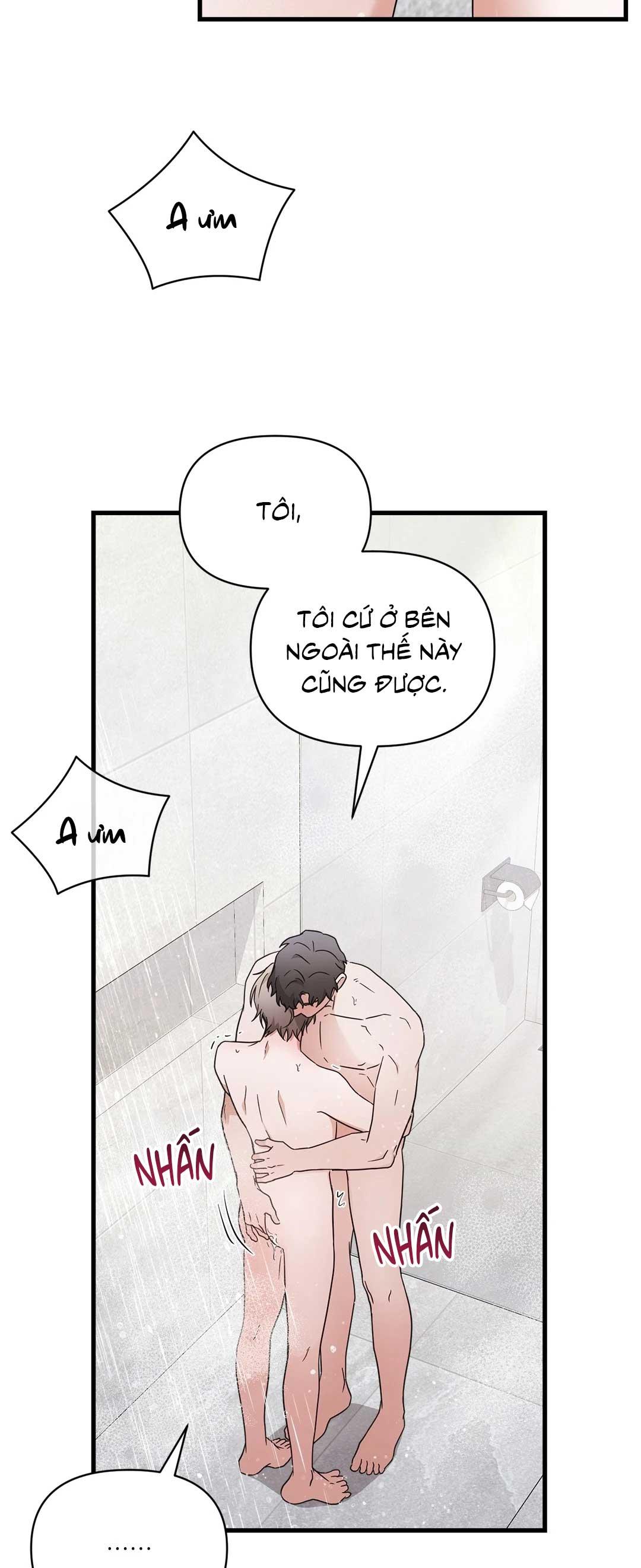 Trang 69