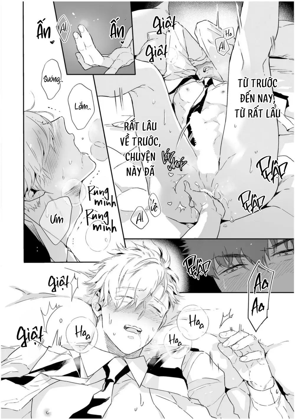 Trang 42