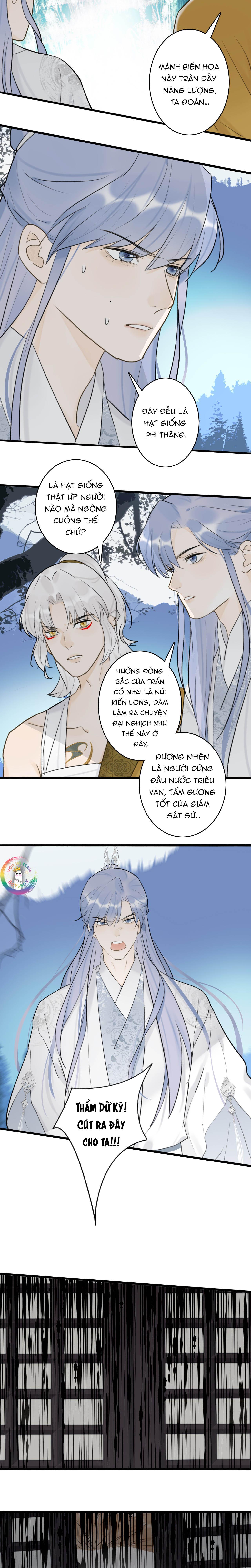 Trang 9