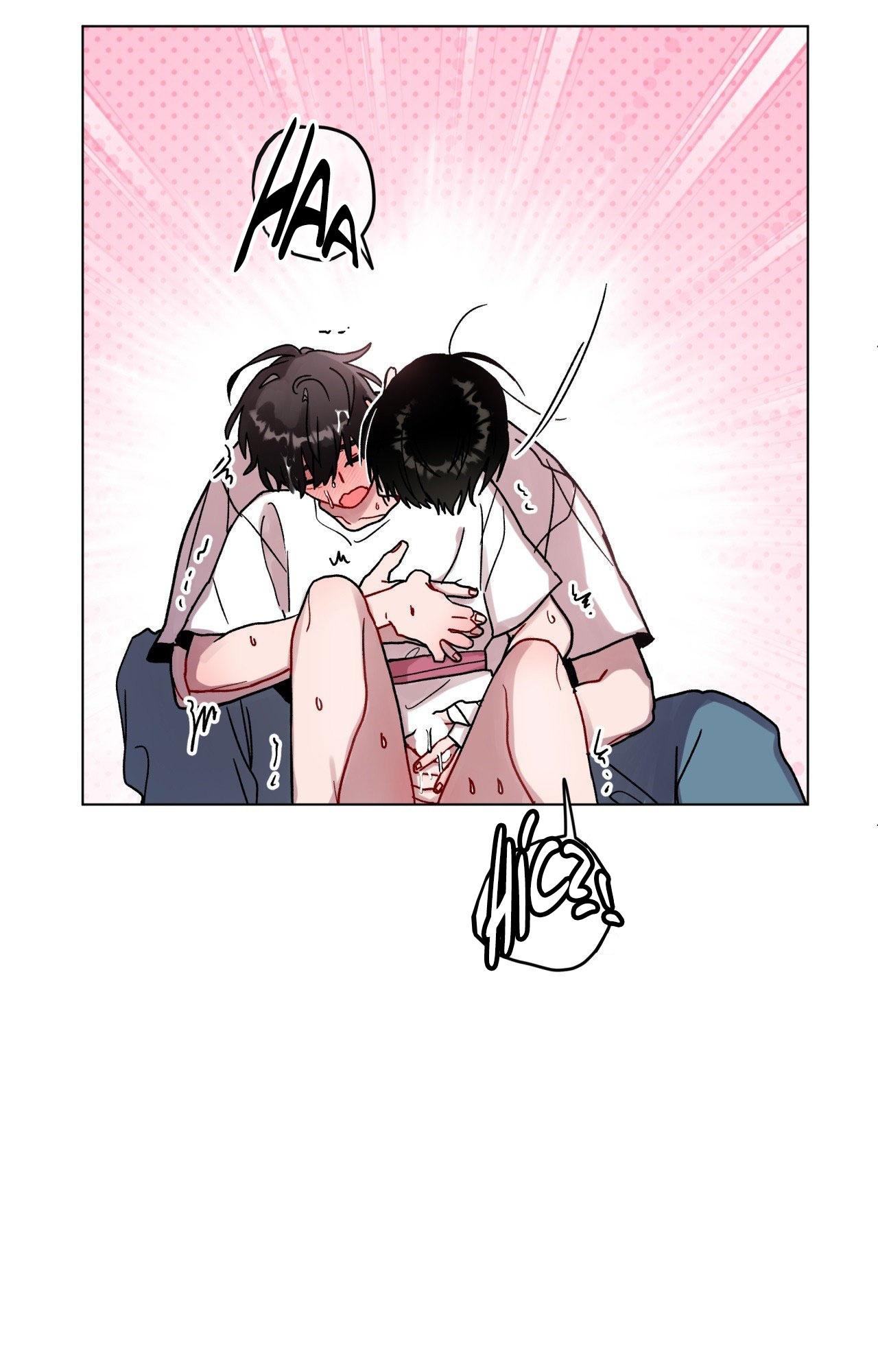 Trang 58