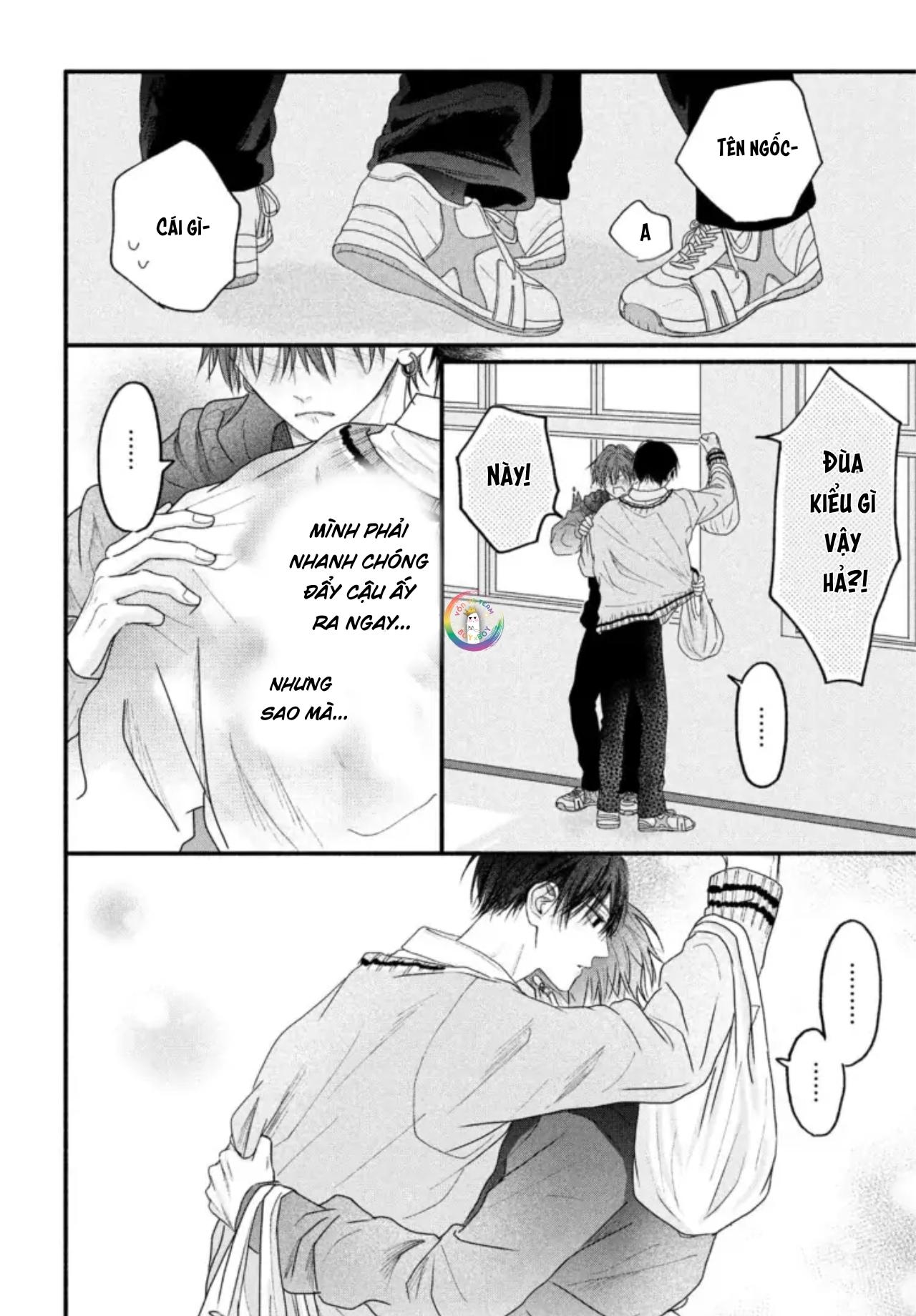 Trang 41