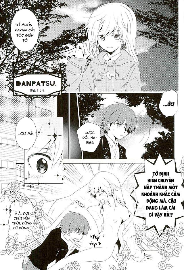 Trang 35
