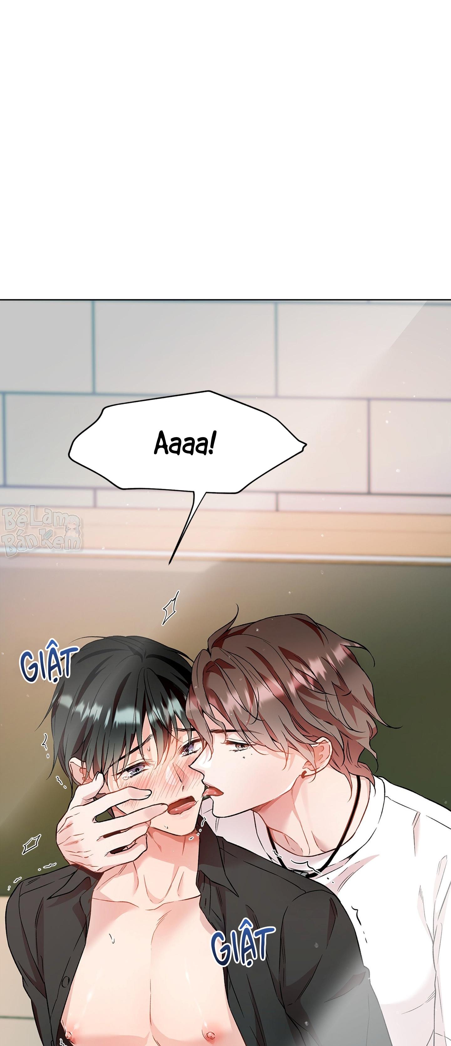 Trang 57