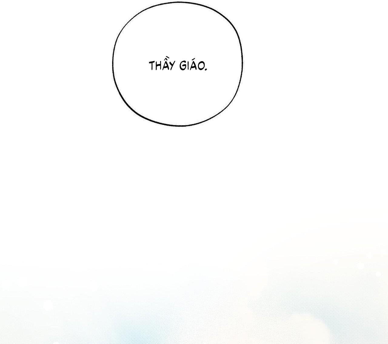 Trang 81