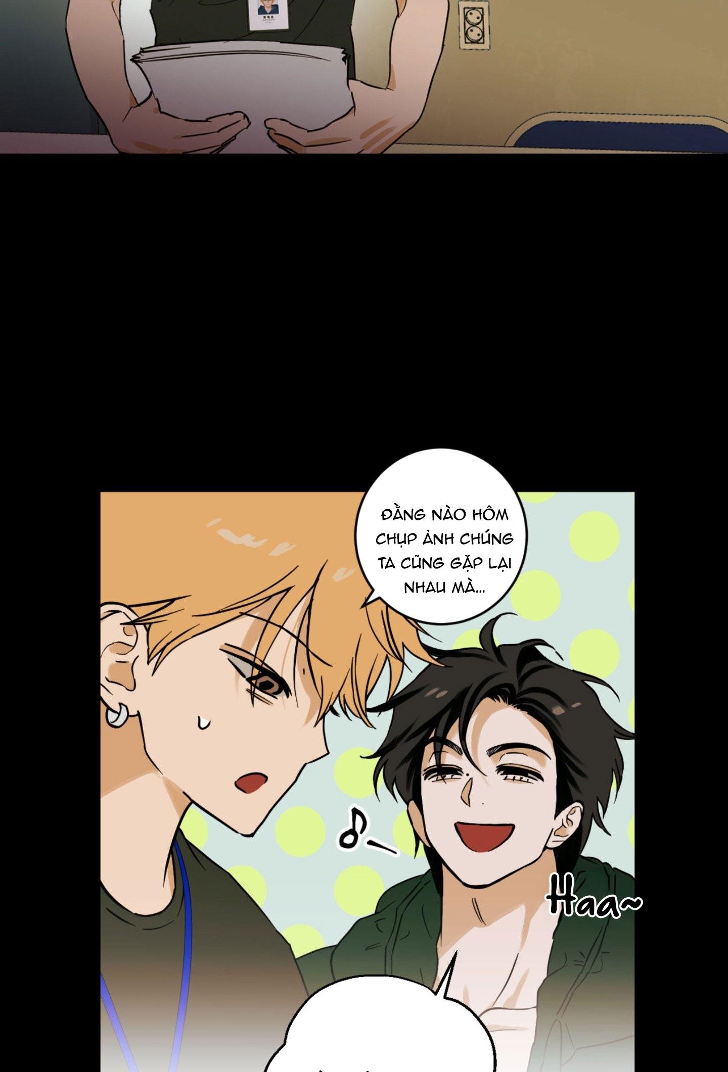 Trang 58