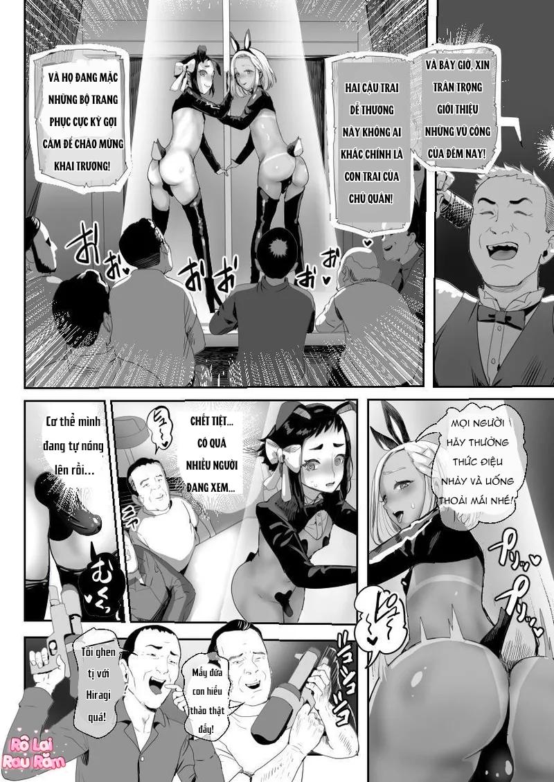 Trang 16