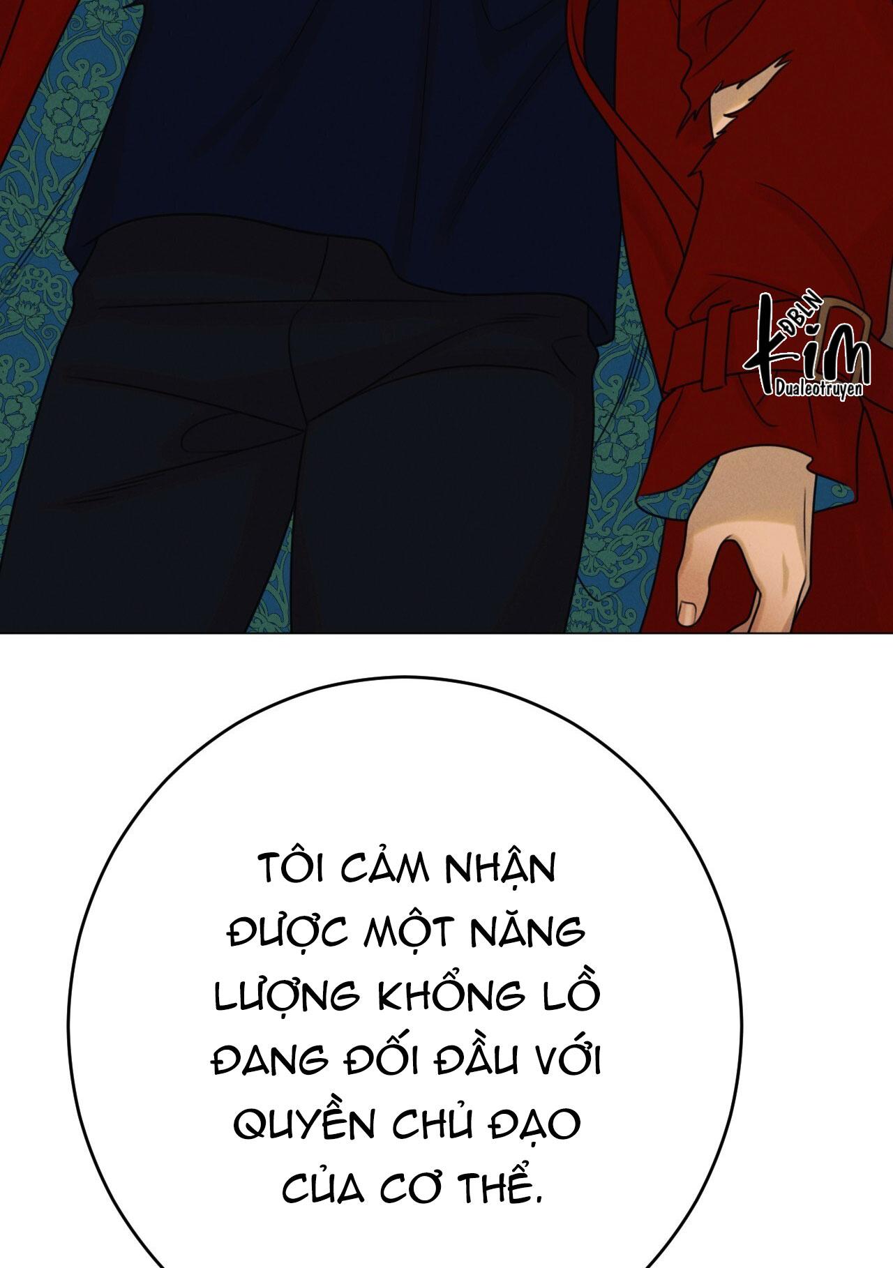 Trang 122