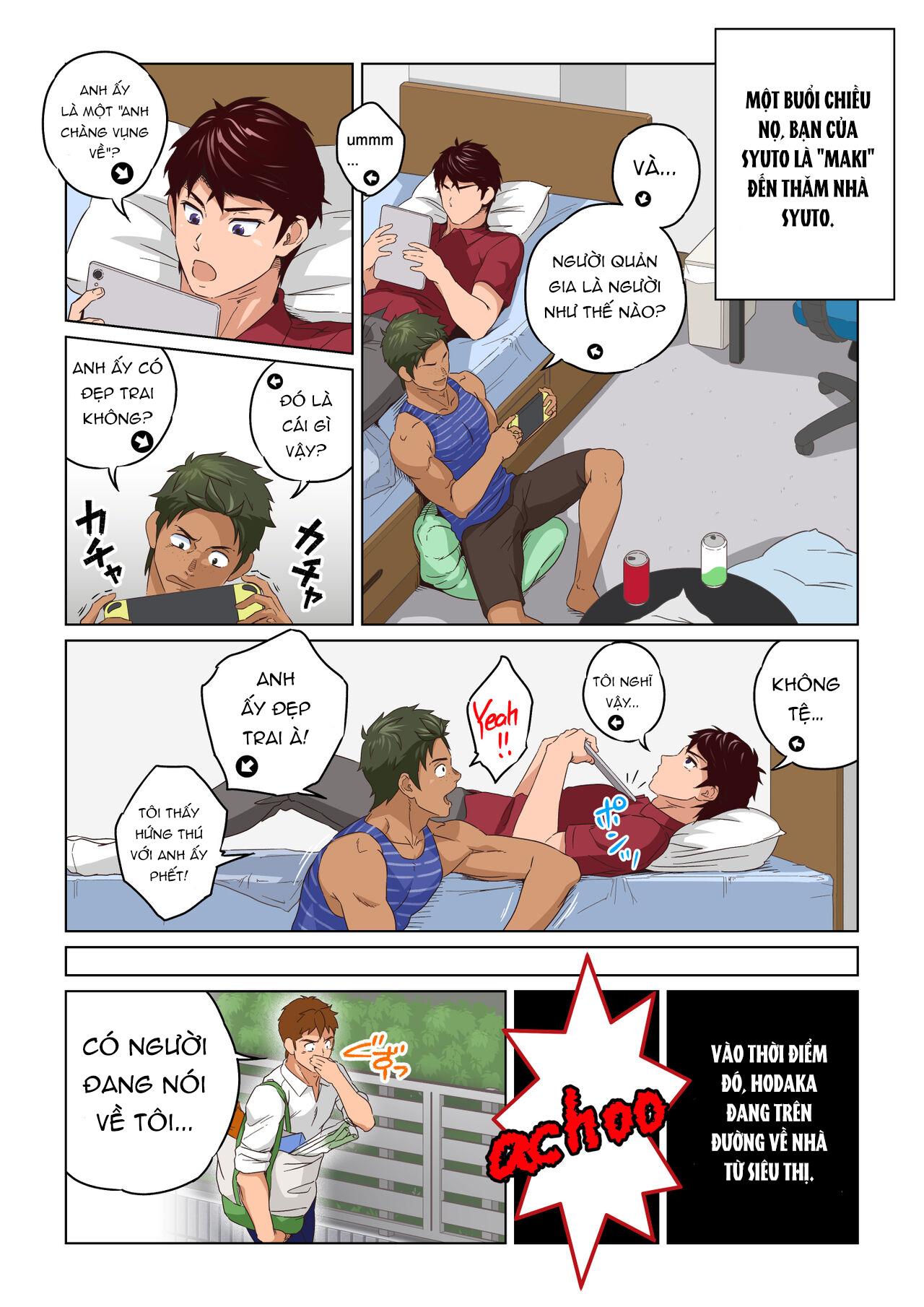 Trang 7