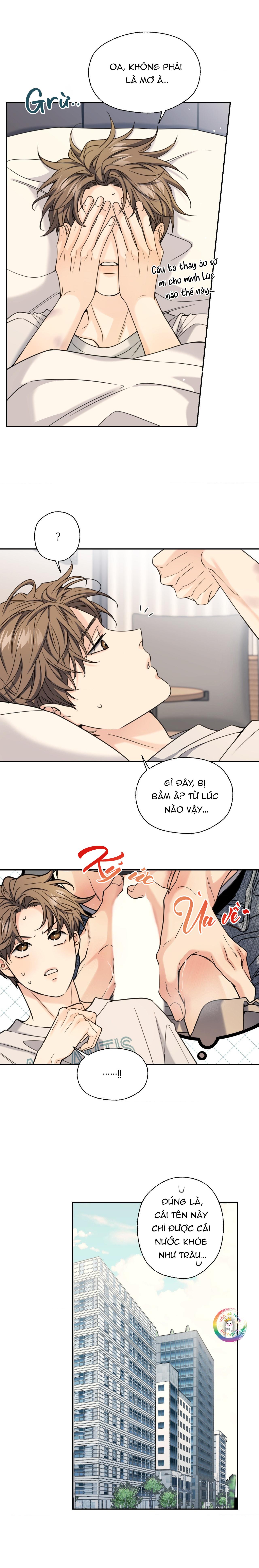 Trang 18