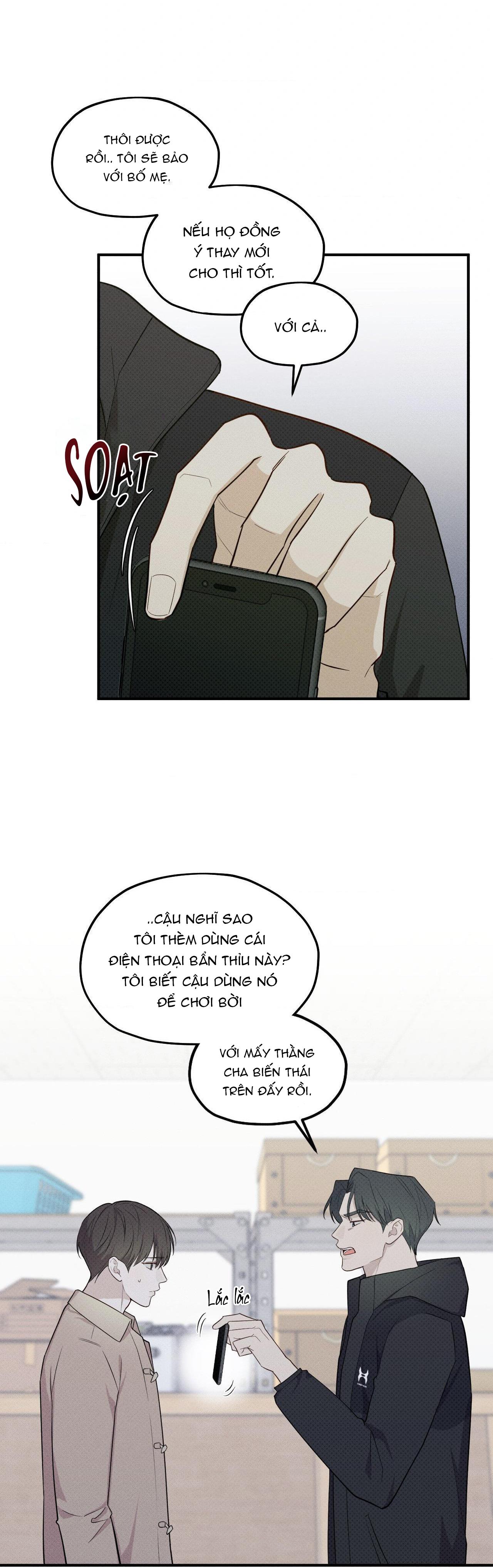 Trang 22