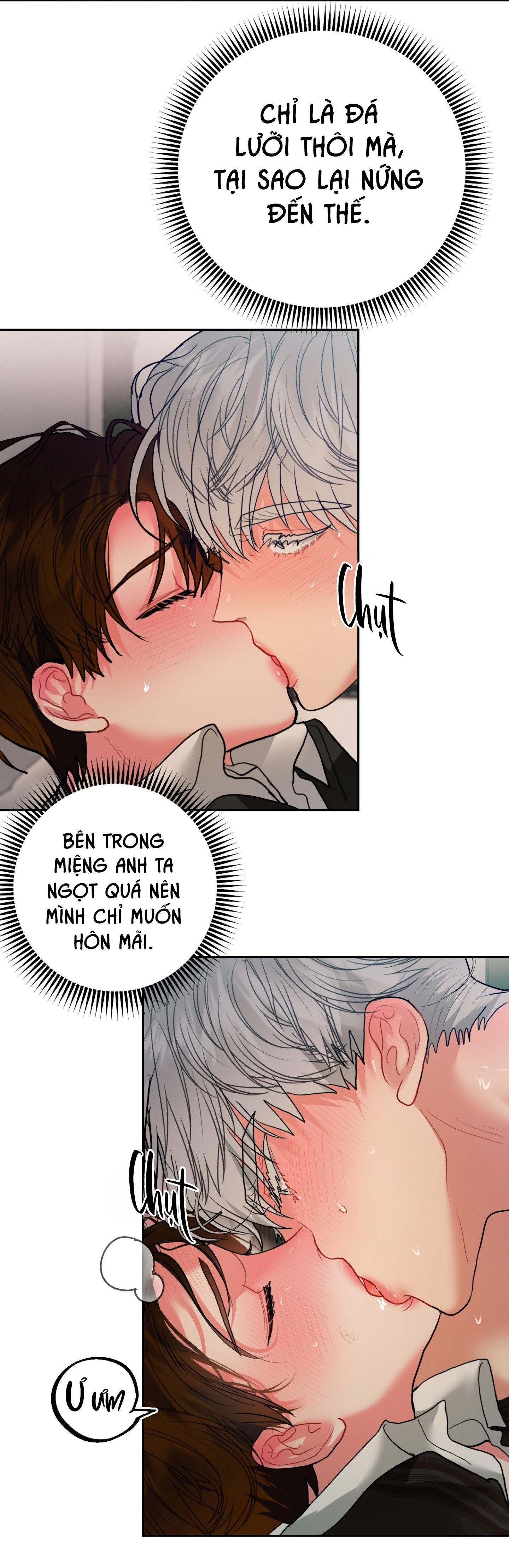 Trang 50