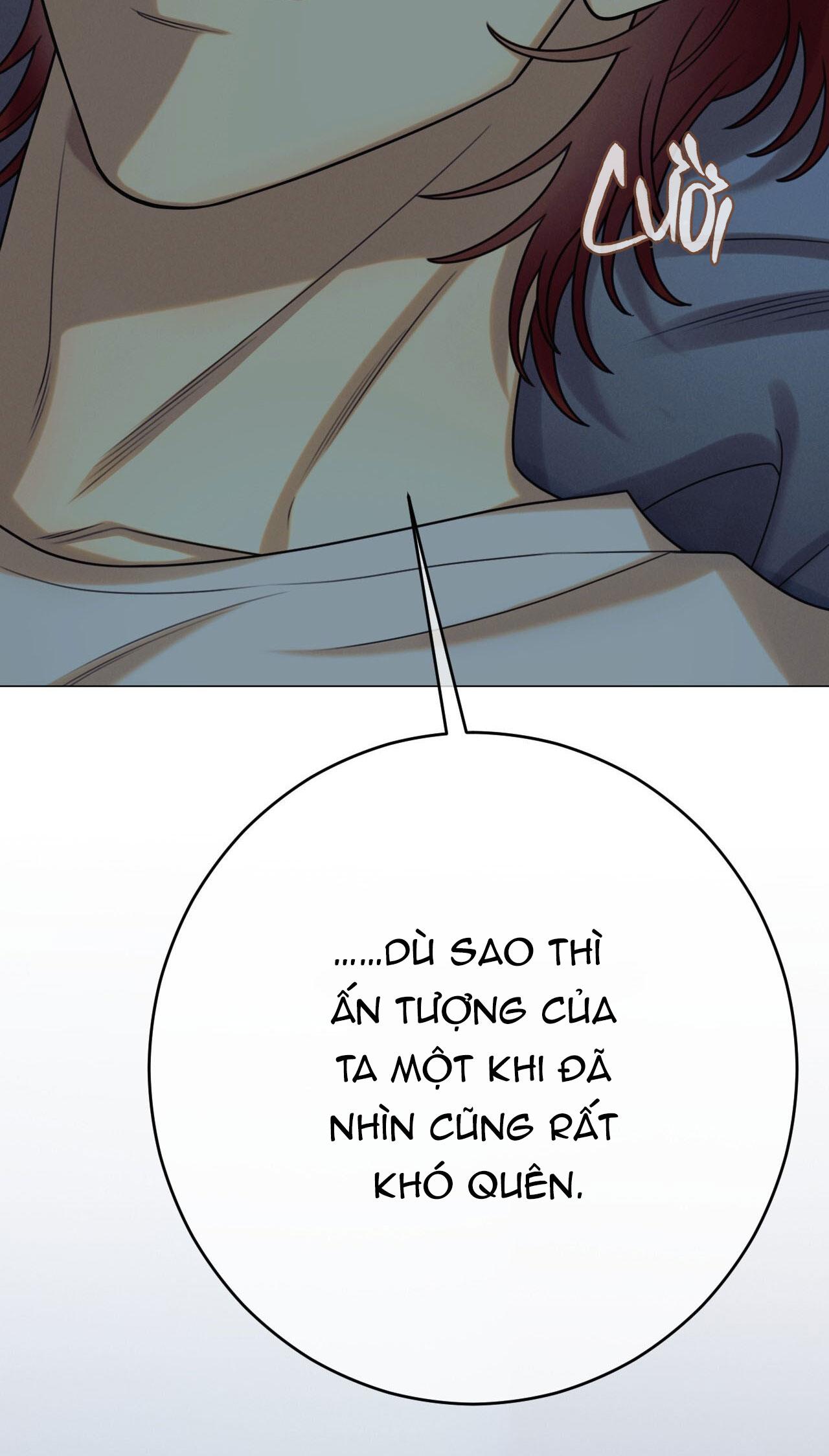 Trang 107