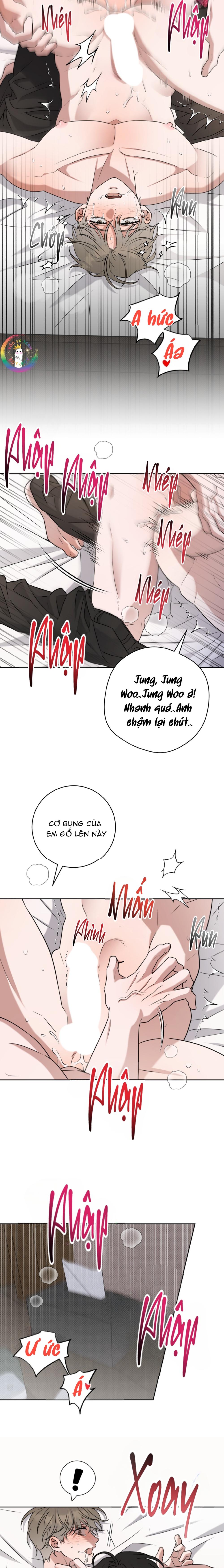 Trang 12