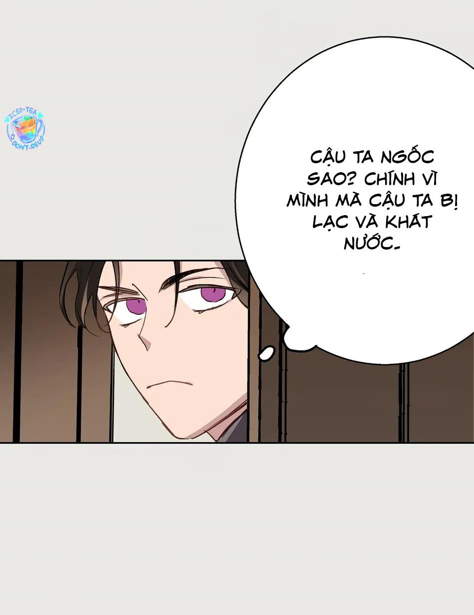 Trang 33